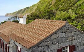 Casas Da Faja
